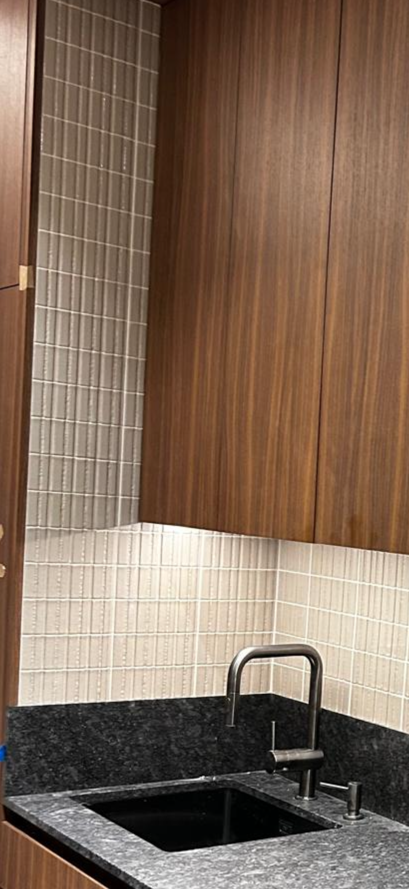 RAGNO akmens masės plytelės (Gres Porcellanato)