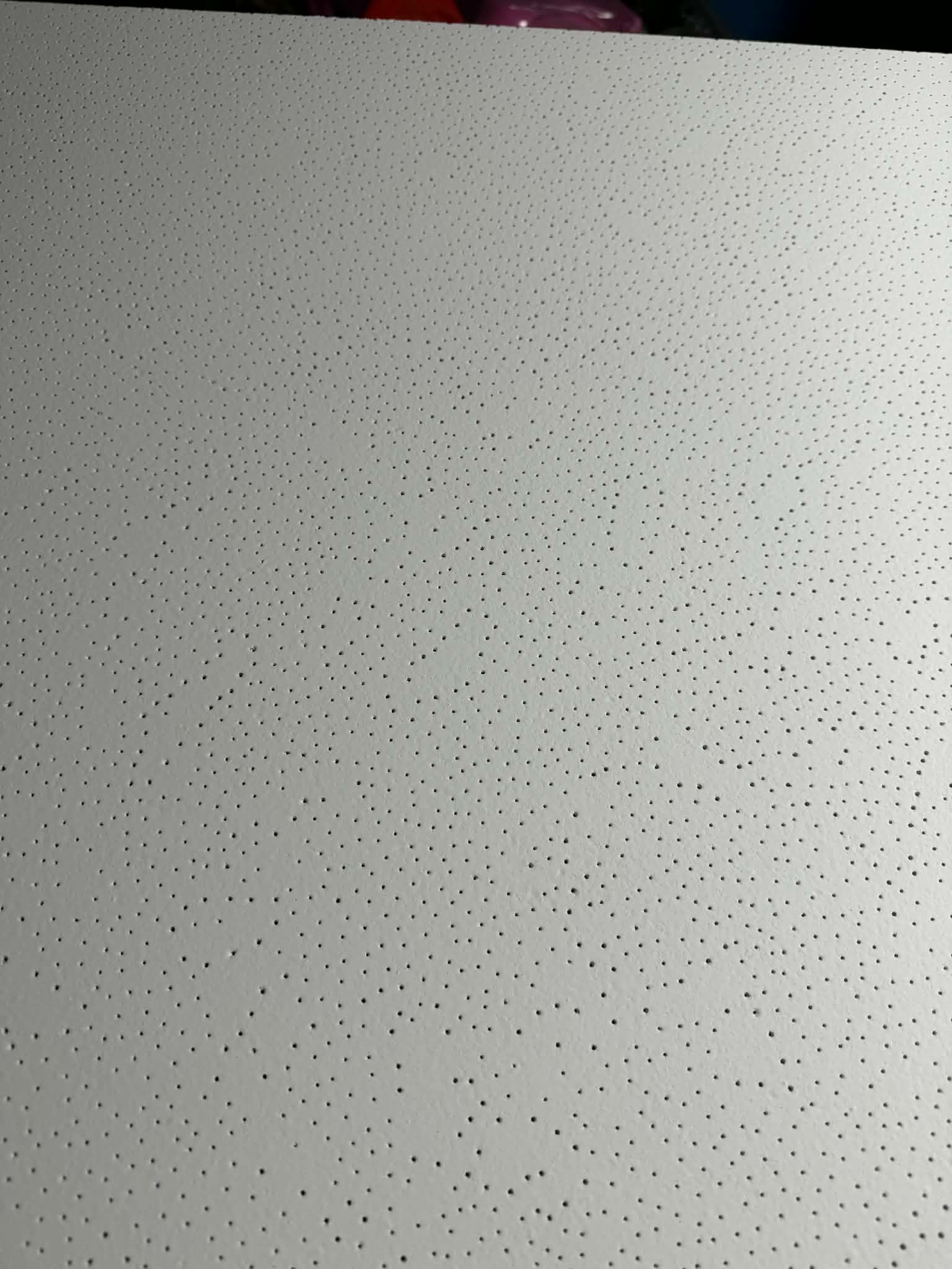 Armstrong lubų plokštės