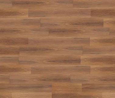 SPC Vinilas 33 Klasė 5mm su paklotu lentos dydis 1220 x 180mm Click | NATURE SAPELE