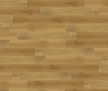 SPC Vinilas 33 Klasė 5mm su paklotu lentos dydis 1220 x 180mm Click | SELECT OAK