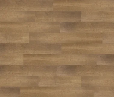 SPC Vinilas 33 Klasė 5mm su paklotu lentos dydis 1220 x 180mm Click | CLASSIC OAK