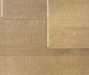 SPC Vinilas 33 Klasė 5mm su paklotu lentos dydis 1220 x 180mm Click | CLASSIC OAK