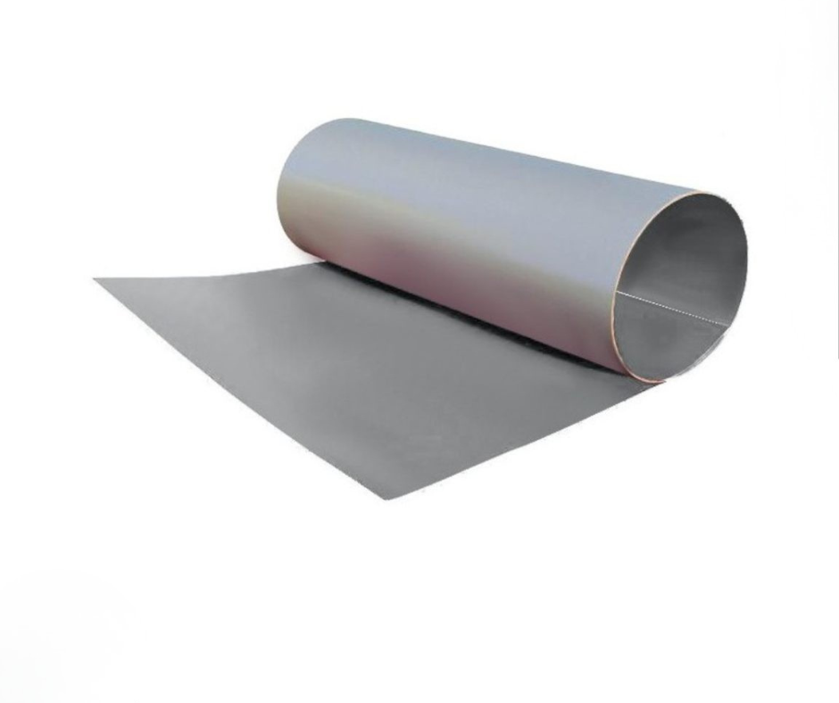 Cinkuota lygi Skarda 0.5mm 10m2 ir 0.7mm 10m2