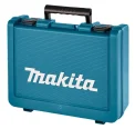 Makita DDF490WF+B-66880 set, 18 V, 3 Ah