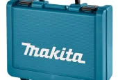 Makita DDF490WF+B-66880 set, 18 V, 3 Ah
