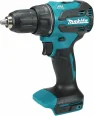 Makita DDF490WF+B-66880 set, 18 V, 3 Ah