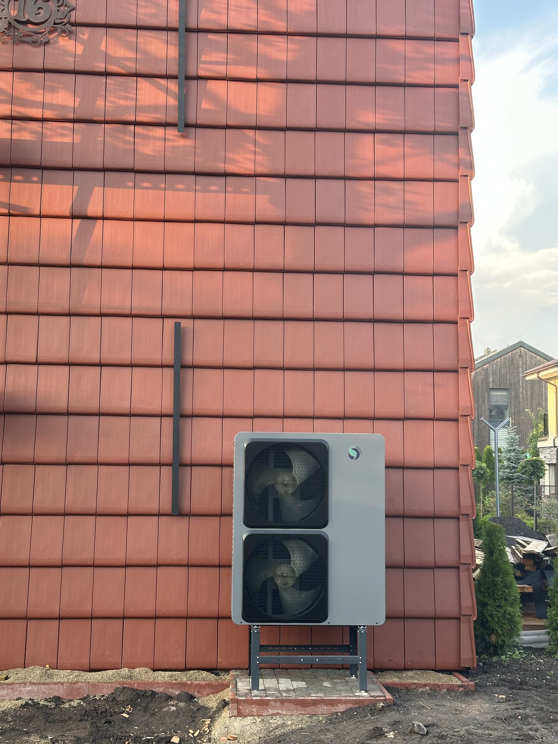 Molio lygios čerpės