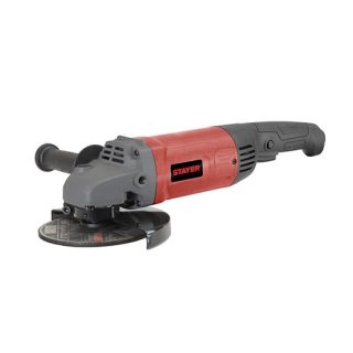 Elektrinis šlifuoklis Stayer AGR 22-23D, Ø 230 mm