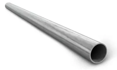 Parduodu naujus cinkuotus vamzdzius D-42 mm,sieneles storis-2 mm,ilgis-4 m.Kaina-8 eur/1 m