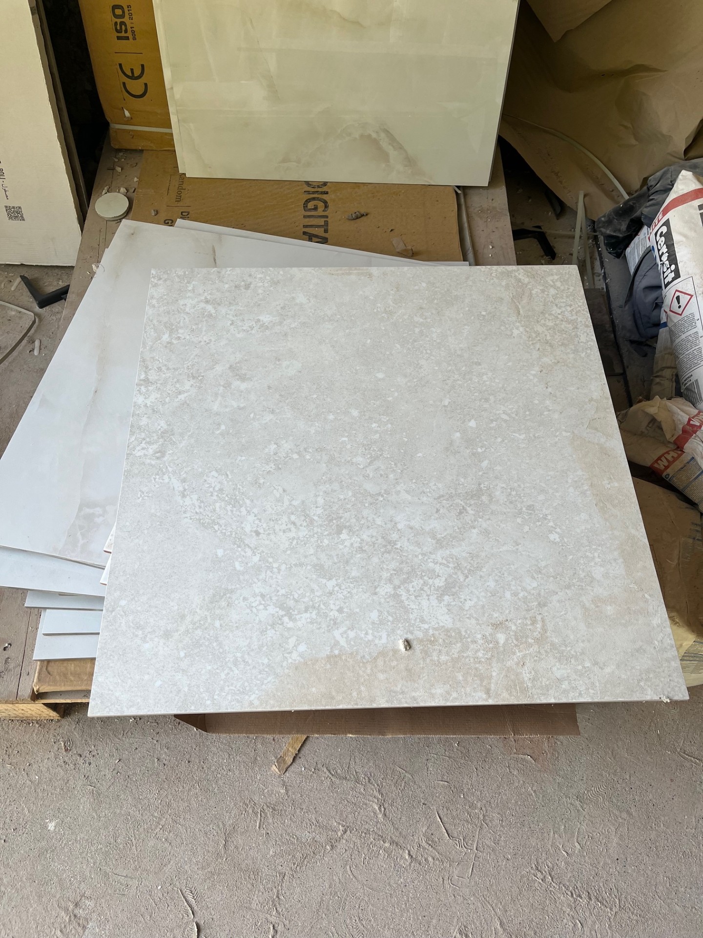 gipso kartono plokstes,sienu, grindu plyteles