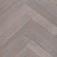 Parketlentės ME Floor Angliška eglutė 125mm Ąžuolas Nature Elegant