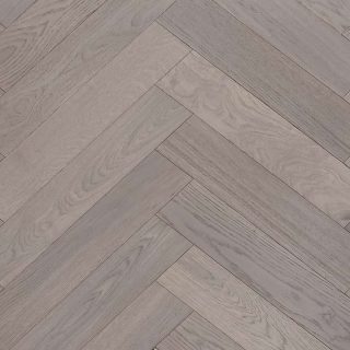 Parketlentės ME Floor Angliška eglutė 125mm Ąžuolas Nature Elegant