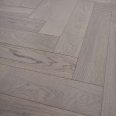 Parketlentės ME Floor Angliška eglutė 125mm Ąžuolas Nature Elegant