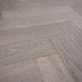 Parketlentės ME Floor Angliška eglutė 125mm Ąžuolas Nature Elegant