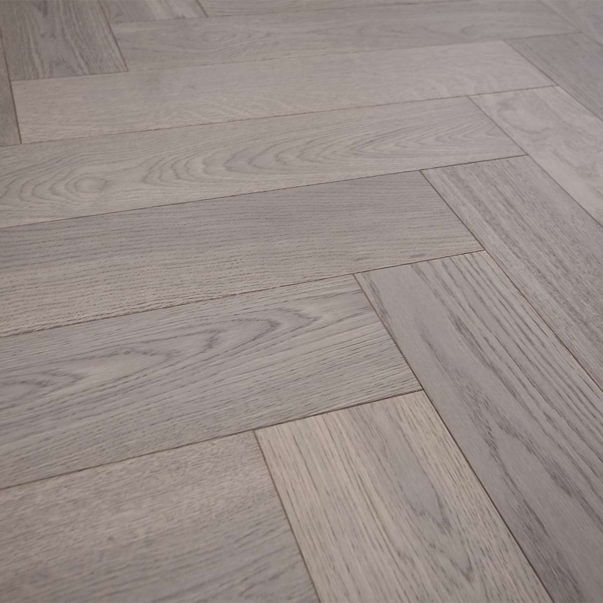 Parketlentės ME Floor Angliška eglutė 125mm Ąžuolas Nature Elegant