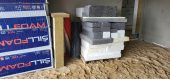 Neoporas eps70 0,030 250x600x1200mm