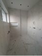 Parduodamos MAGNIFICA (MARAZZI – italų gamintojo) 12vnt, plytelių – 1,80×0,60m,