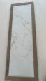 Parduodamos MAGNIFICA (MARAZZI – italų gamintojo) 12vnt, plytelių – 1,80×0,60m,