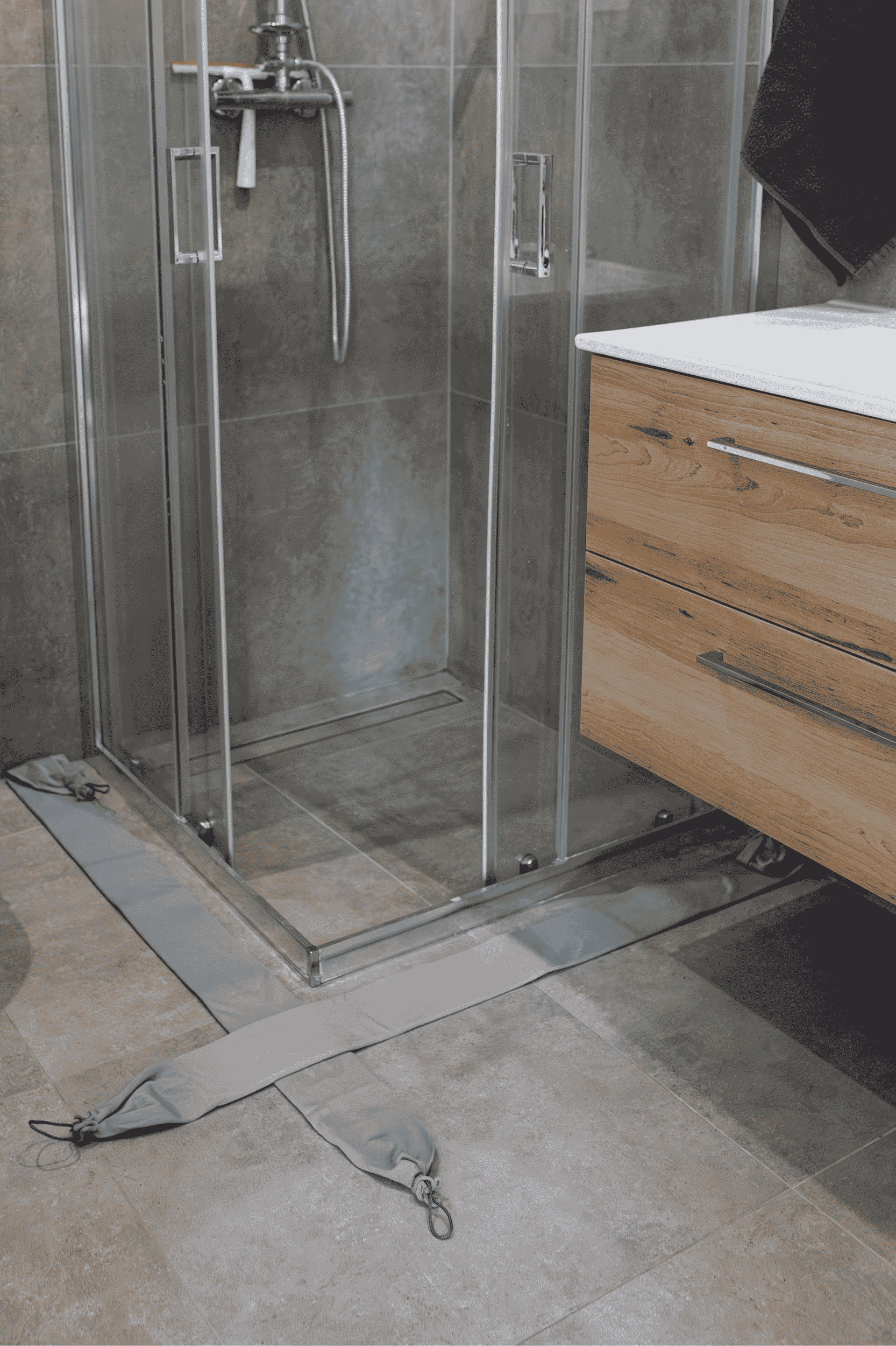 Vandenį sugerianti juosta 4L x 12 vnt.