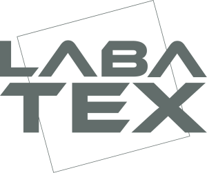 LABA-TEX