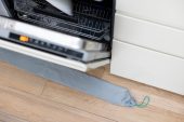 Vandenį sugerianti juosta 4L x 12 vnt.