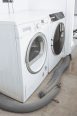 Vandenį sugerianti juosta nuo užliejimų, 8L x 2 vnt