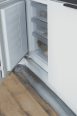 Vandenį sugerianti juosta nuo užliejimų, 8L x 2 vnt