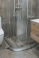 Vandenį sugerianti juosta nuo užliejimų, 8L x 2 vnt