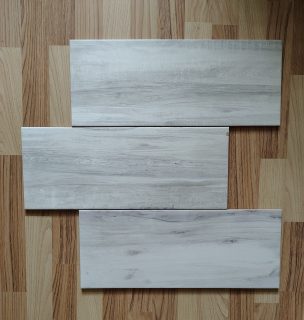 Plyteles