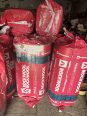 Akmens vata Rockwool 1000x610x15