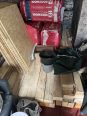 Osb plokšte 118x78x10mm 24vnt
