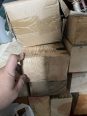 Statybines medienos blankos 195x95x2400mm