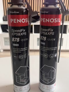 Penosil 878