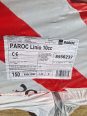 Paroc linio