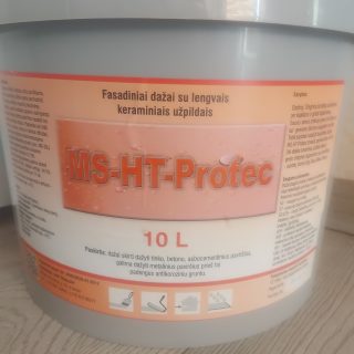 MS HT PROTECT