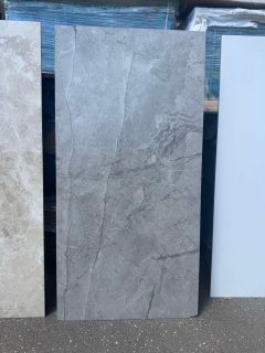 Plyteles 120*60