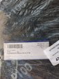 Schwamborn tinklinis slifavimo diskas (Schleifgitter). • Disko skersmuo yra 430 mm,