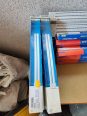 Halogenine liampa Miuller Licht 1500w – 2000w