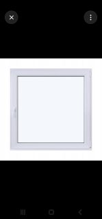 2nauji langai 120×120. Vieneto kaina 170eur