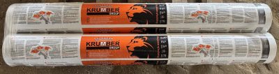STOGO MEMBRANA KRUMBER CHAMPION 170