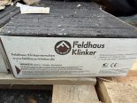 Feldhaus klinkeris R777DF14