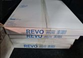 KNAUF revizinis liukas 40×40