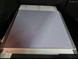 KNAUF revizinis liukas 40×40