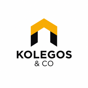Kolegos ir Co