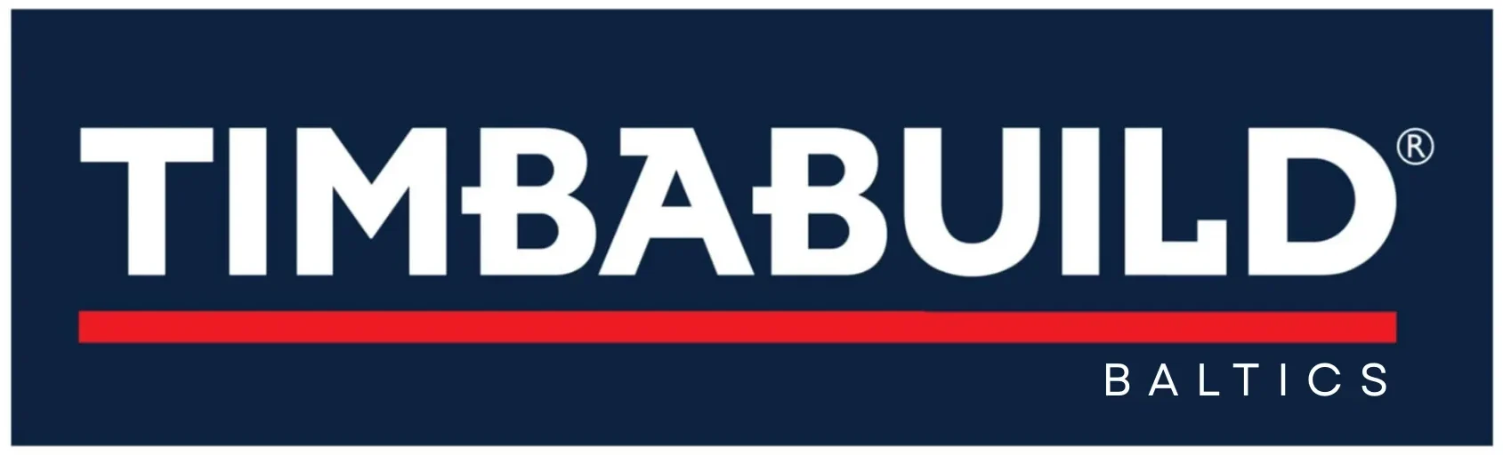 Timbabuild