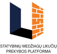 Elementor Header #2718