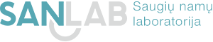 Draugai ir partneriai