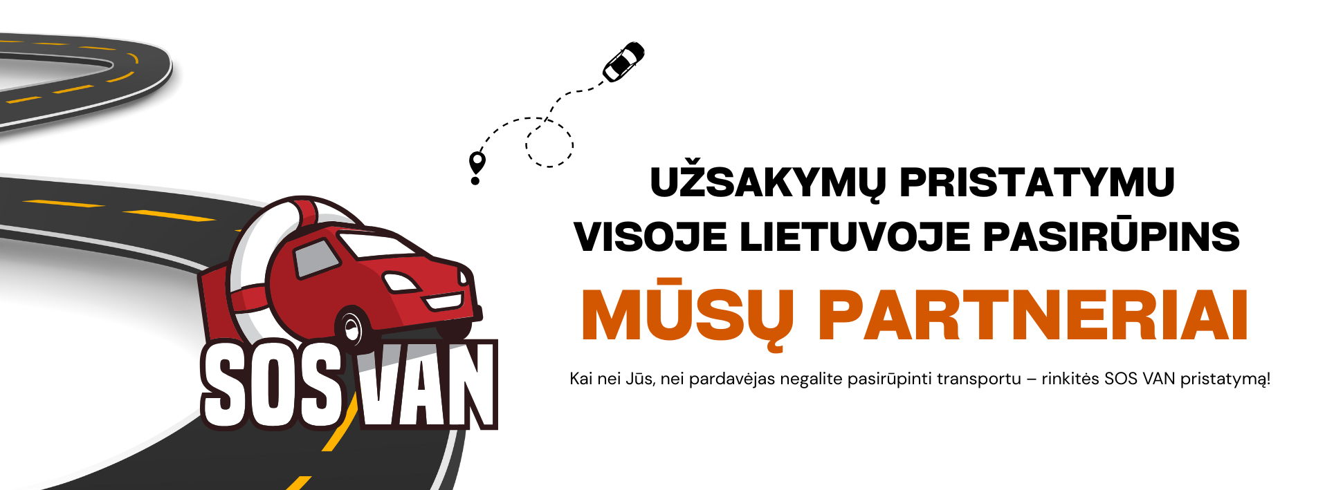 Pagrindinis