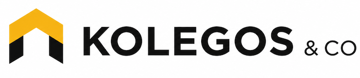 Kolegos ir Co