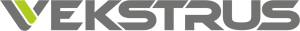 VEKSTRUS
